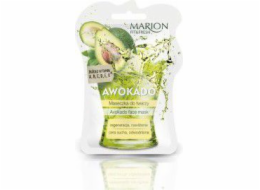 Marion AVOCADO fit&fresh 7,5ml