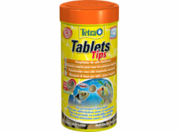 Tetra Tablets Tips 300 tablet