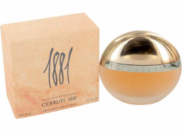 Cerruti 1881 EDT 30 ml