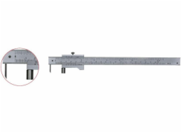 Gimex Caliper 200 tracer 0,05 (201,151)