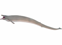 Figurka Collecta Dinosaur Basilosaurus (004-88797)