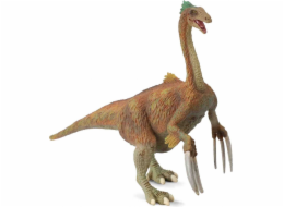 Figurka Collecta Dinosaur Therizinosaurus (004-88529)