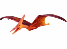 Figurka Collecta Dinosaurus Pteranodont Velikost M Bpz-collecta