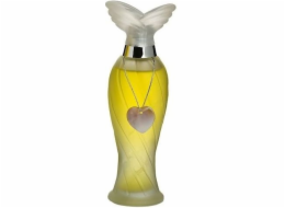 Omerta Love Feathers EDP 100 ml