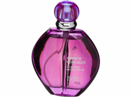 Omerta Express Sensualite Captive EDT 100 ml