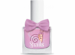 Lak na nehty Snails Candy Floss 10,5 ml