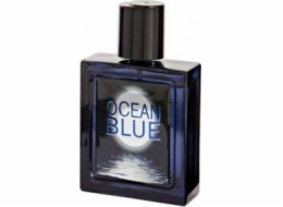 Omerta Silver Ocean EDT 100 ml