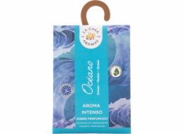 La Casa de los Aromas Aroma Intenso Ocean sáček s vůní 100 ml