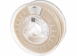 Spectrum Filament ASA Natural 1,75 mm/1 kg