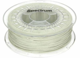 Spectrum Filament PLA Special 1,75 mm 1 kg