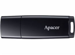 Pendrive Apacer AH336, 32 GB (AP32GAH336B-1)