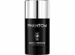 Paco Rabanne Deodorant Paco Rabanne Phantom 75g