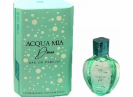 Omerta Acqua Mia Donna EDP 100 ml