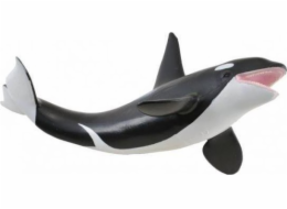 Collecta figurka ORKA (XL)