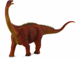 Figurka Collecta dinosaurus Alamosaur (004-88462)