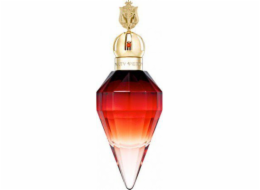 Katy Perry Killer Queen EDP 100 ml