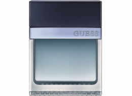 Guess Seductive Homme Blue EDT 100 ml