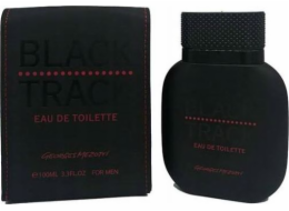 Georges Mezotti Black Track EDT 100 ml