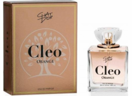 Chat D`or Cleo Orange EDP 100 ml