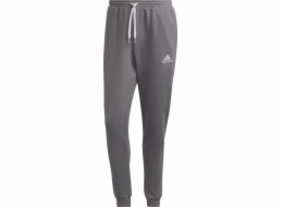 Kalhoty Adidas adidas Entrada 22 Sweat H57531 šedé L