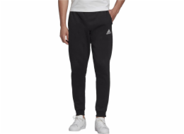 Kalhoty Adidas Entrada 22 Sweat HB0574 Black 3XL