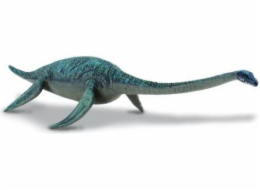 Figurka Collecta Dinosaur Hydrotherosaurus (004-88139)