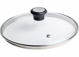 Skleněný kryt Tefal 26 CM (28097652)