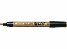 Pilot OIL MARKER B GOLD - PISC PBGB