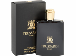 Trussardi Uomo EDT 100 ml