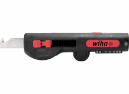 Wiha Abisolier-Multitool für Rundkabel