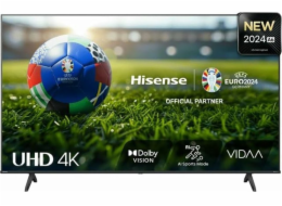 Hisense 50A6N