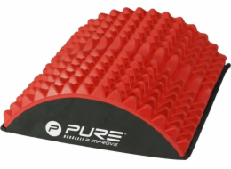 Pure2Improve | Black/Red