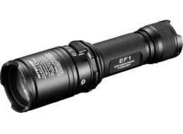 Svítilna Nitecore EF1, 830 lm