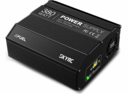 Napájecí zdroj SkyRC eFuel PSU 17A / 12V / 200W