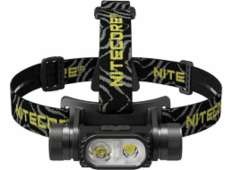 Nitecore HC68 2000 lm Čelová svítilna 