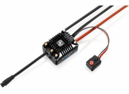 Brushless ESC Hobbywing XERUN AXE R2