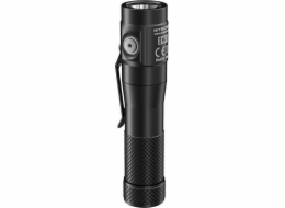 Svítilna Nitecore TMH25PRO , 3300lm