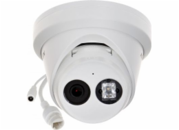 IP kamera Hikvision DS-2CD2343G2-IU (2.8mm)