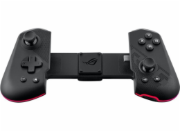 ASUS Gamepad ROG Tessen Mobilní Ovladač, Android