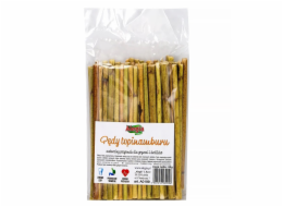 ALEGIA Jerusalem artichoke shoots - lahůdka pro hlodavce a králíky - 80g