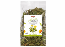 ALEGIA Dandelion - lahůdka pro hlodavce a králíky - 300g