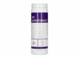 Urnex Supergrindz - Mlýnek na čištění granulátu - 330g