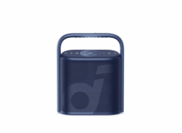 SOUNDCORE MOTION X500 NAVY BLUE