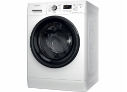 Pračka WHIRLPOOL FFL 7259 B PL