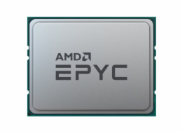 AMD EPYC 4124P procesor 3,8 GHz 16 MB L3