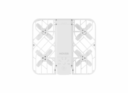 Dron HoverAir X1 - Standardní - White