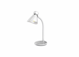 Stolní lampa Standart SLINE BL1325 WHITE, LED, 6W