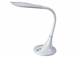 Stolní lampa Standart CORTI BL1206, LED, 9W