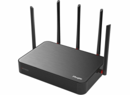 Ruijie Networks RG-EG105GW - bezdrátový router černý