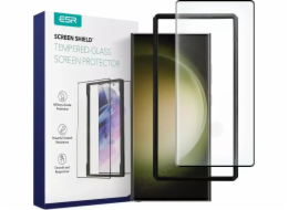 ESR Tempered Glass ESR Screen Shield pro Samsung Galaxy S23 Ultra Clear